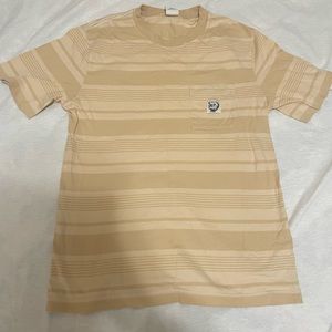 Bdg Urban outfitters tee